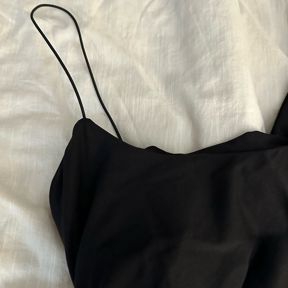 ALIX NYC Emmons Dress (D3) - Picture 7 of 10